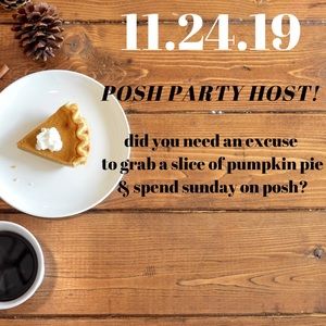 🍂 Thank you PFF’s! 🍂
